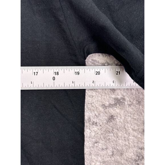 Vintage Deadstock T Shirt Medium Mens The Grudge 2 2006 Ju On Horror M&O - Picture 5 of 9